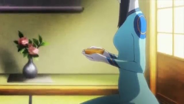 Хани и Токио — скриншот 28