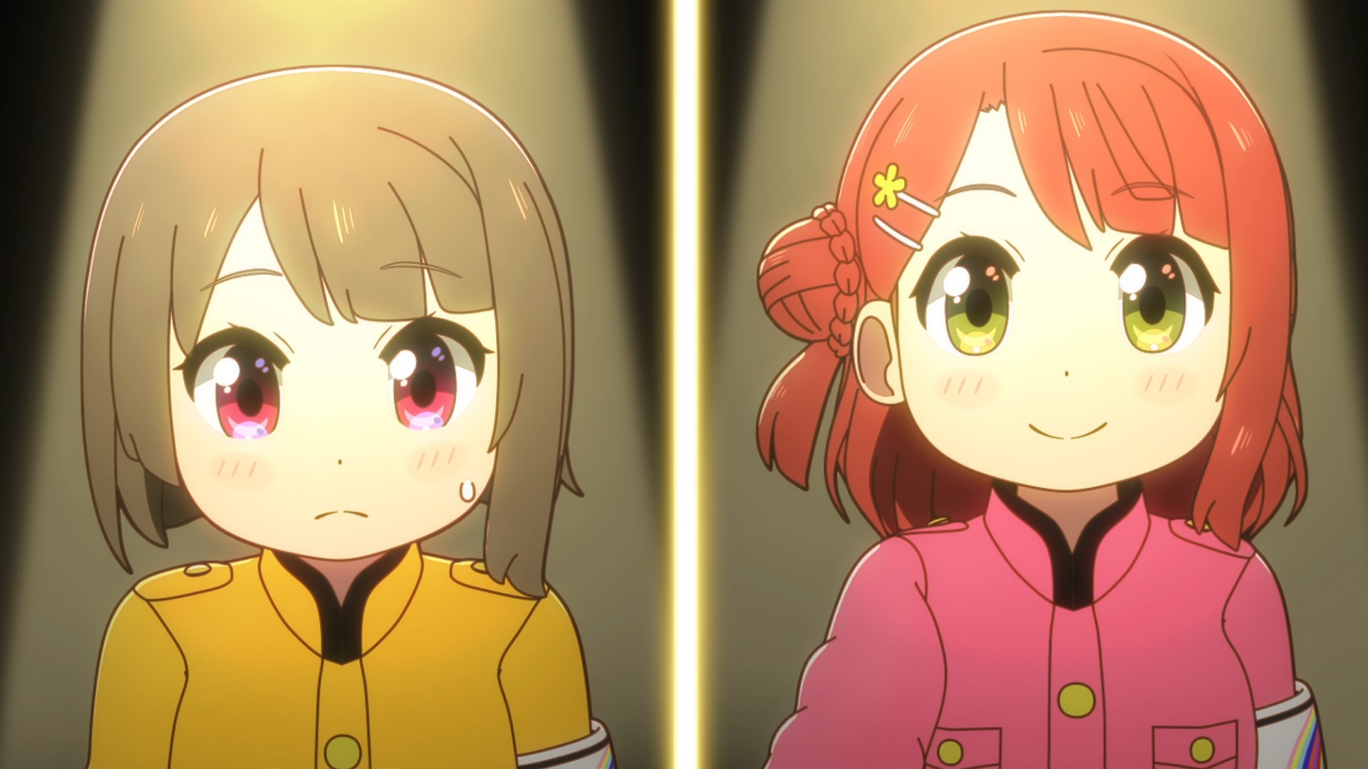 Нидзиён 2 — скриншот 29