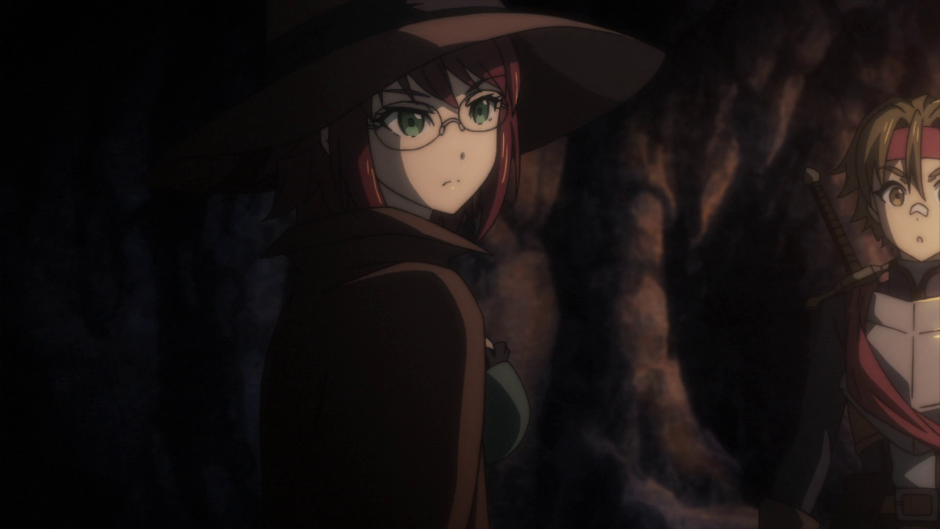 Убийца гоблинов — скриншот 13