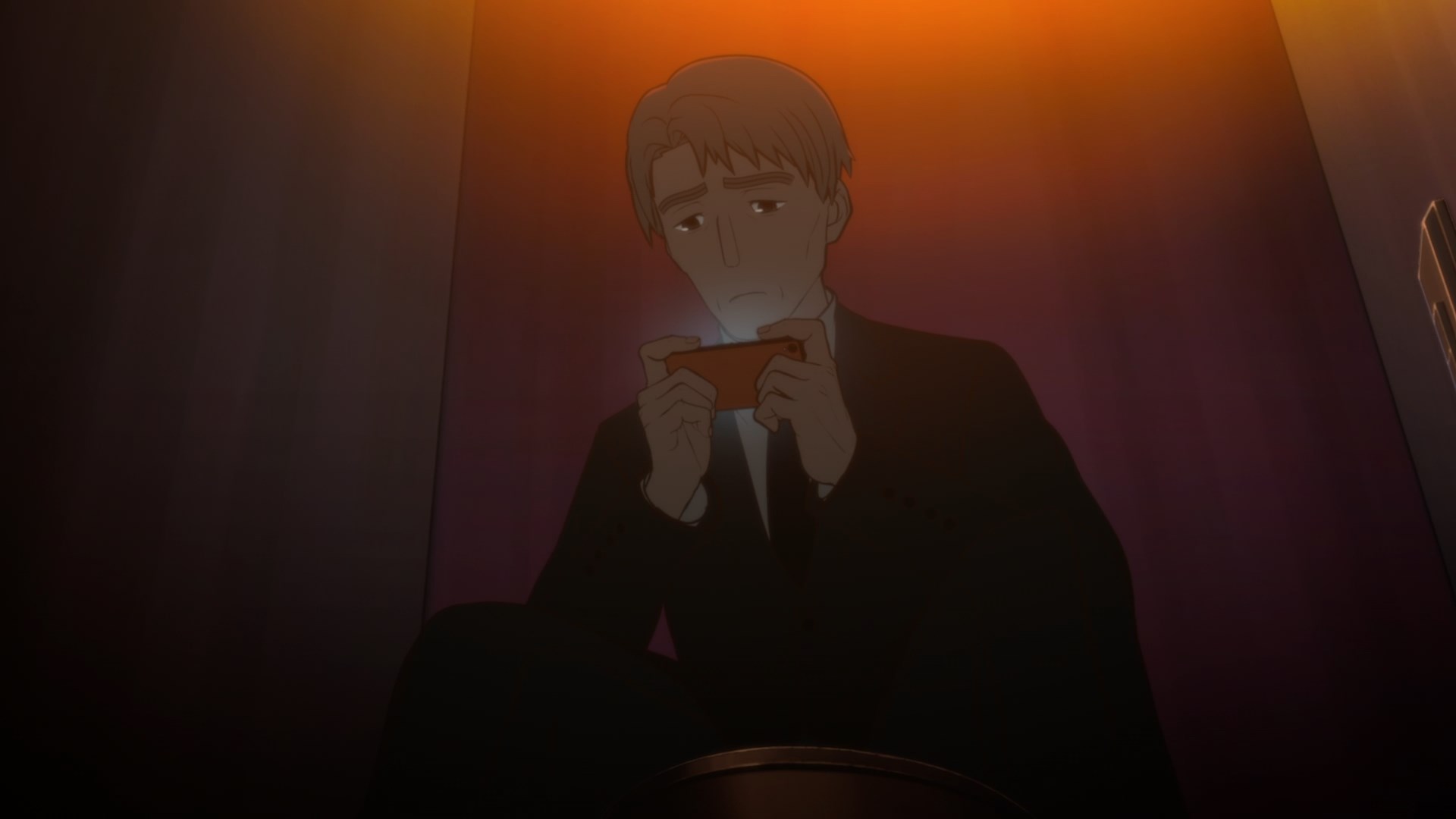 Создание жизни: Большой побег — скриншот 21