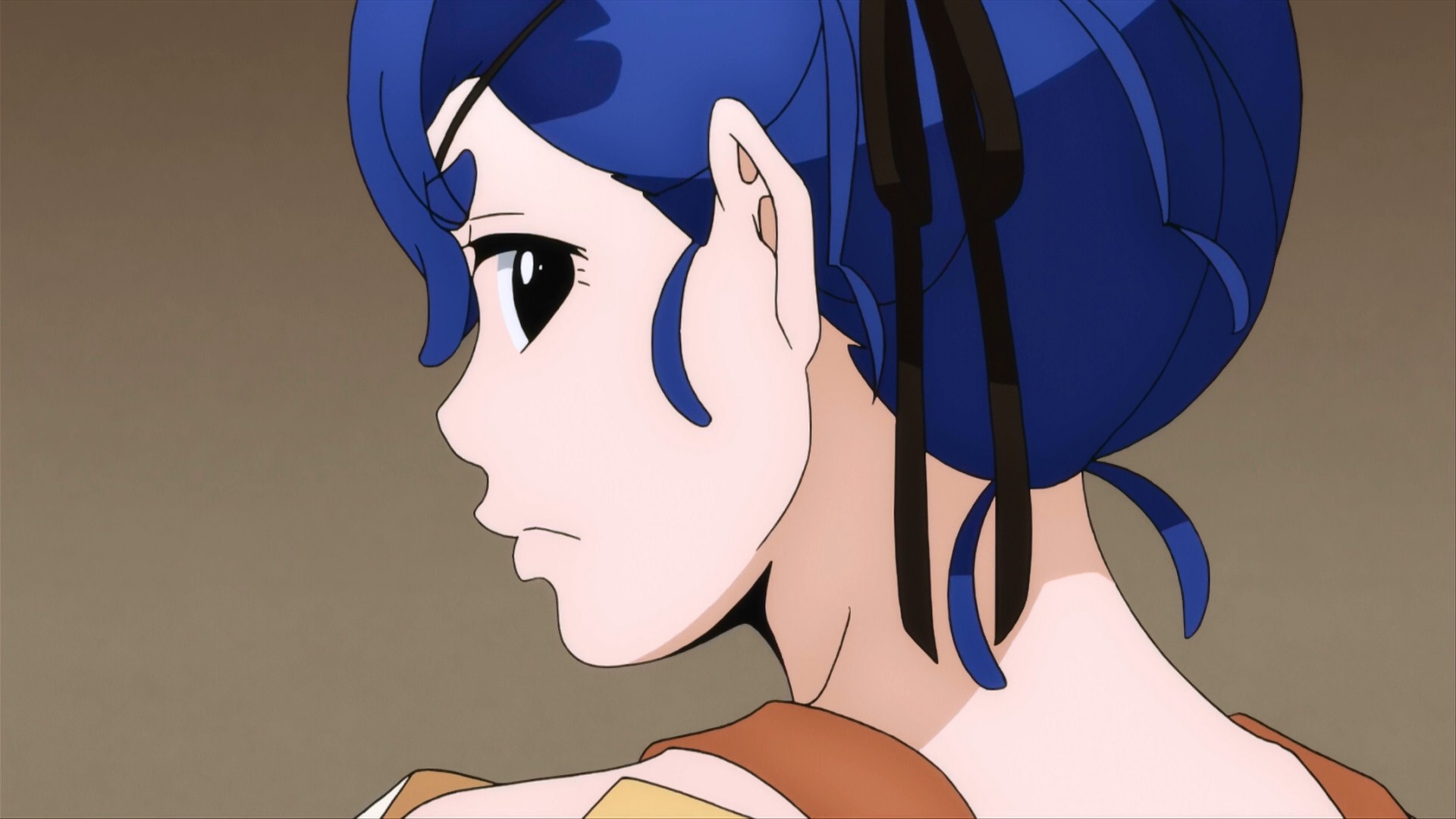 «Герои» в отставке — скриншот 33