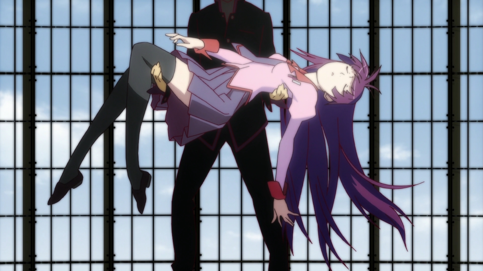 История финала 2: Рекапы — скриншот 5