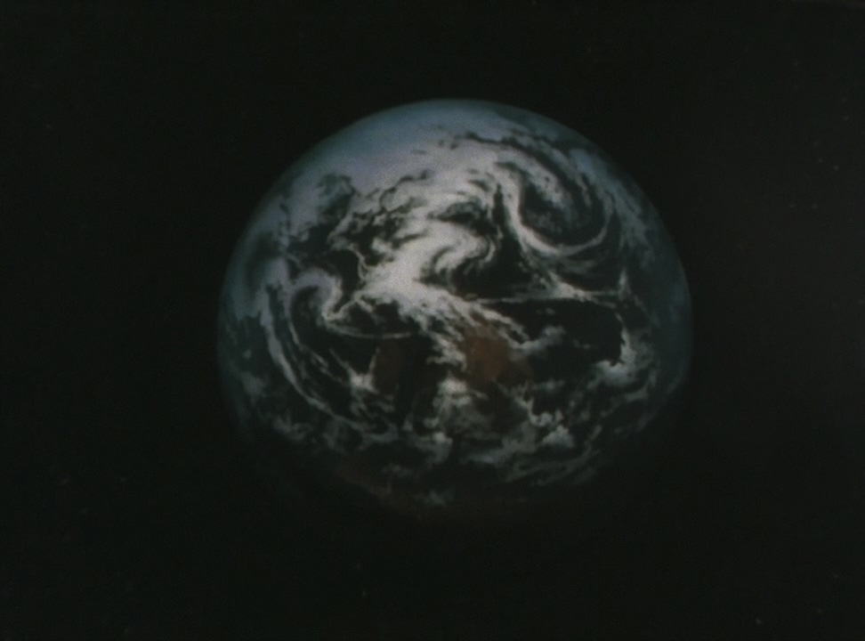 Аркадия моей юности: Бесконечный путь SSX — скриншот 7