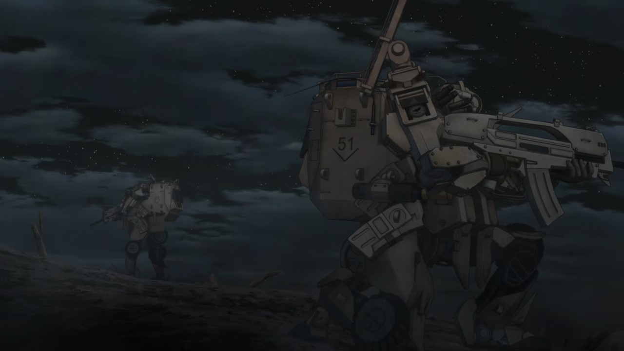 Устаревший — скриншот 29