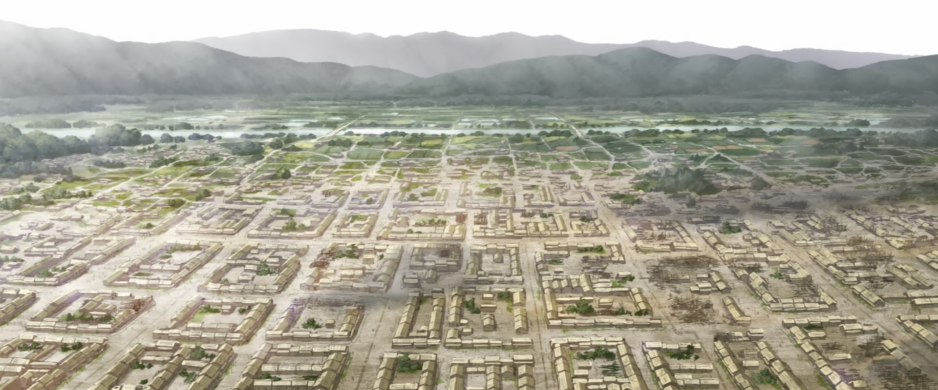 Ину-о — скриншот 24