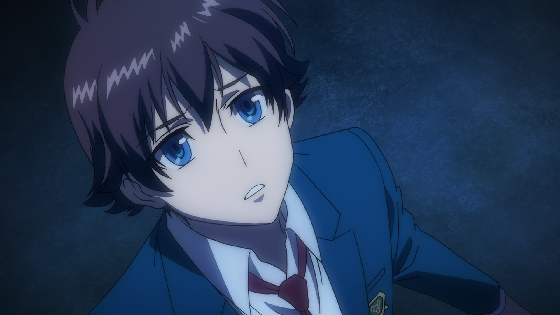 Вальврейв Освободитель — скриншот 27