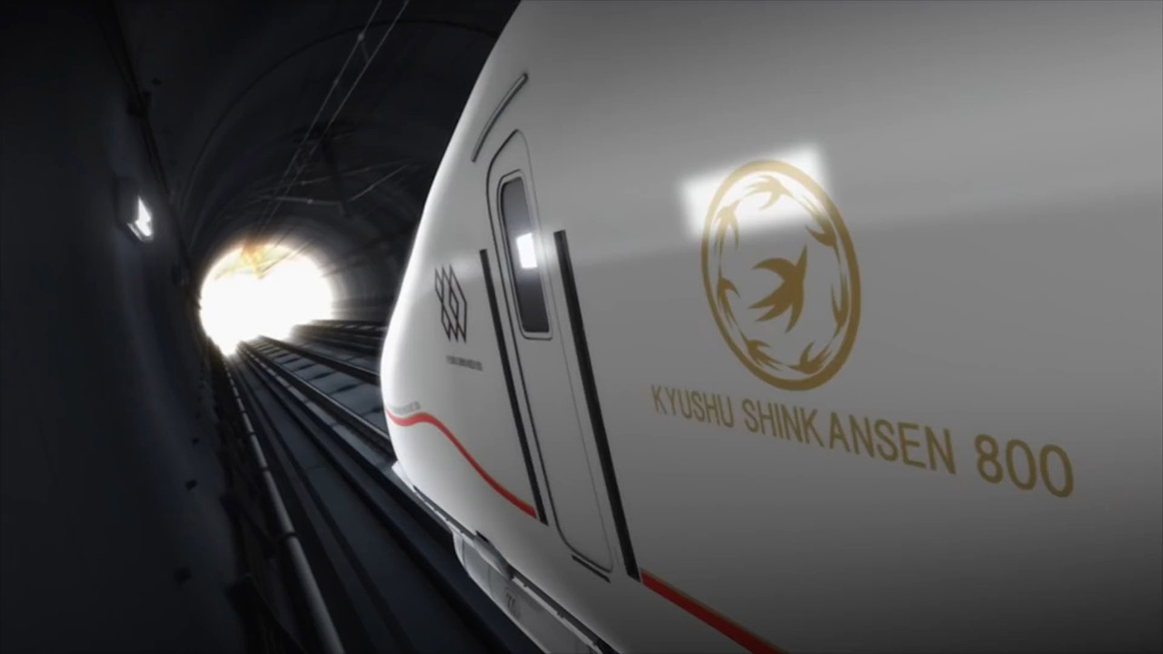 Экспресс-трансформер Синкалион — скриншот 23