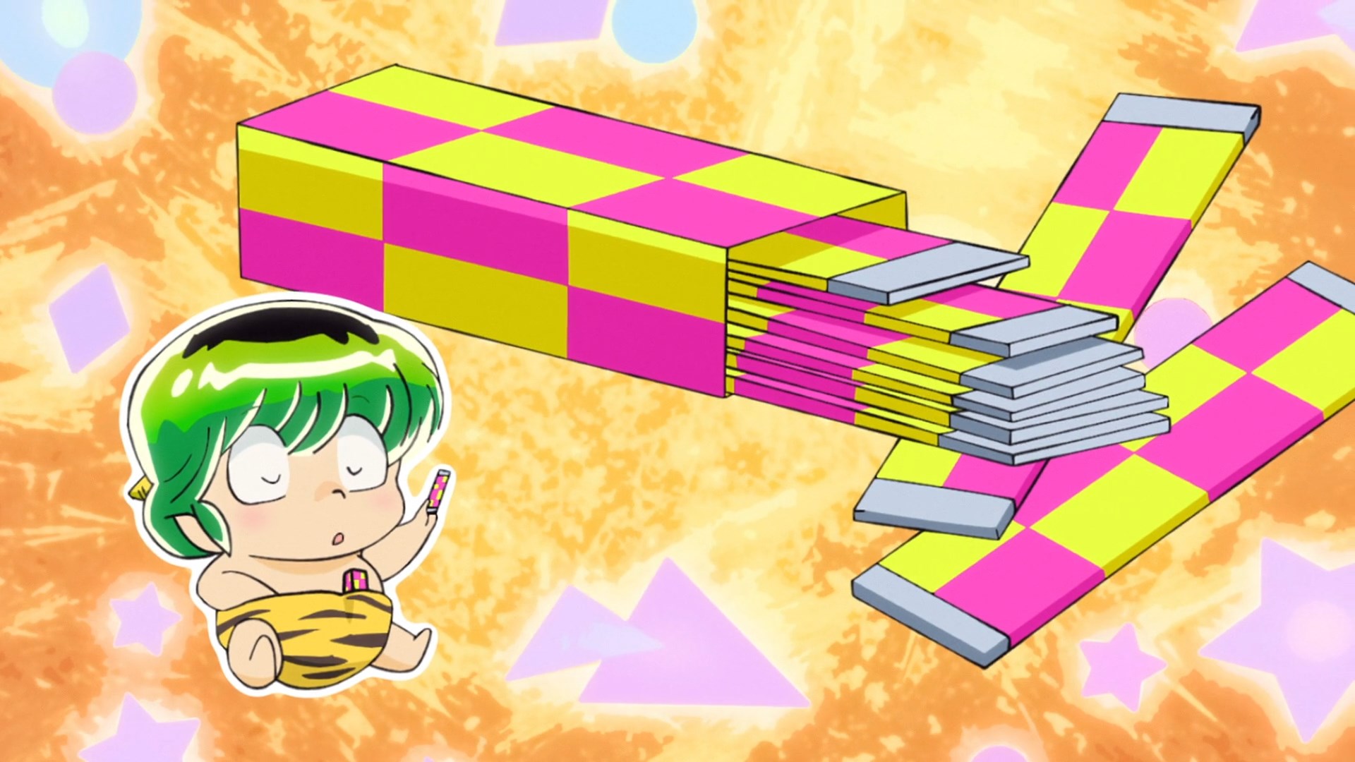 Несносные пришельцы 2 (2022) — скриншот 6