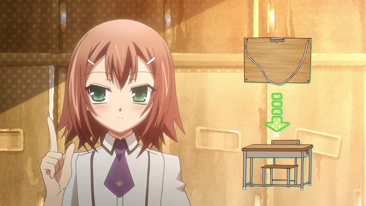 Дурни, тесты, аватары: Фестиваль — скриншот 21