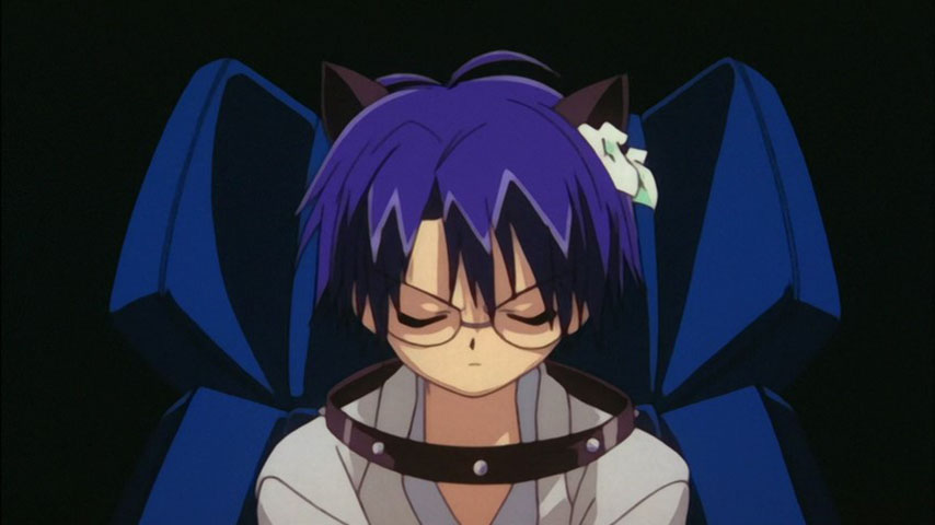 Ди-Ги Карат: Звёздное путешествие — скриншот 29