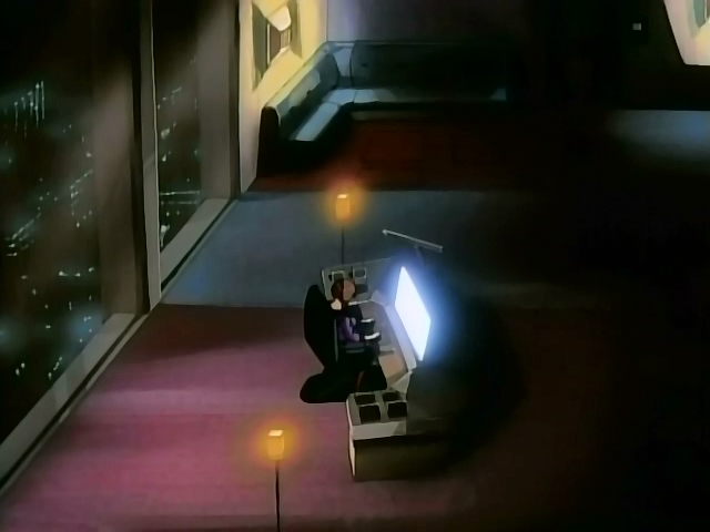 Универсальная современная девушка-кошка — скриншот 20