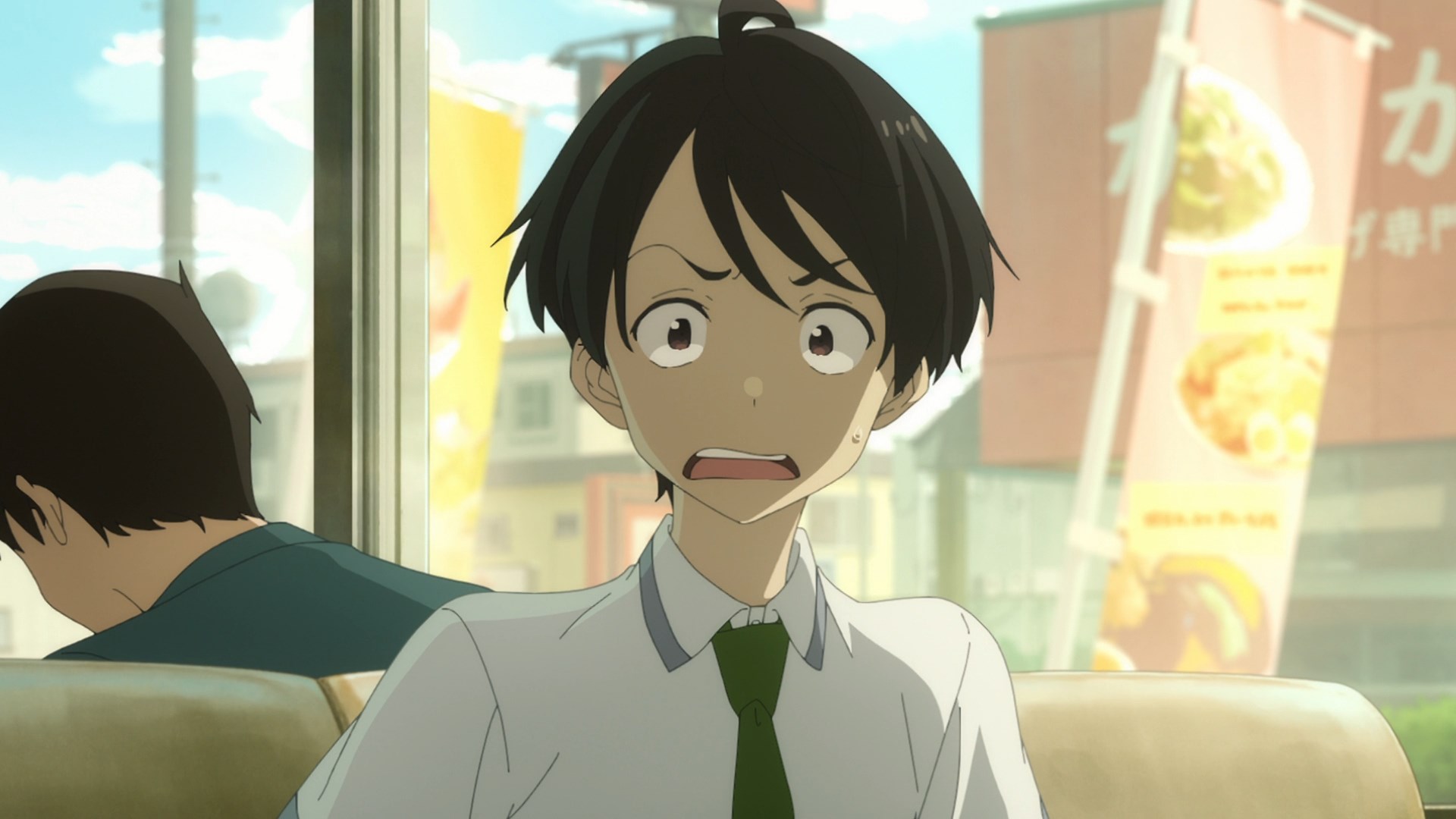 Слишком много проигравших героинь! — скриншот 5