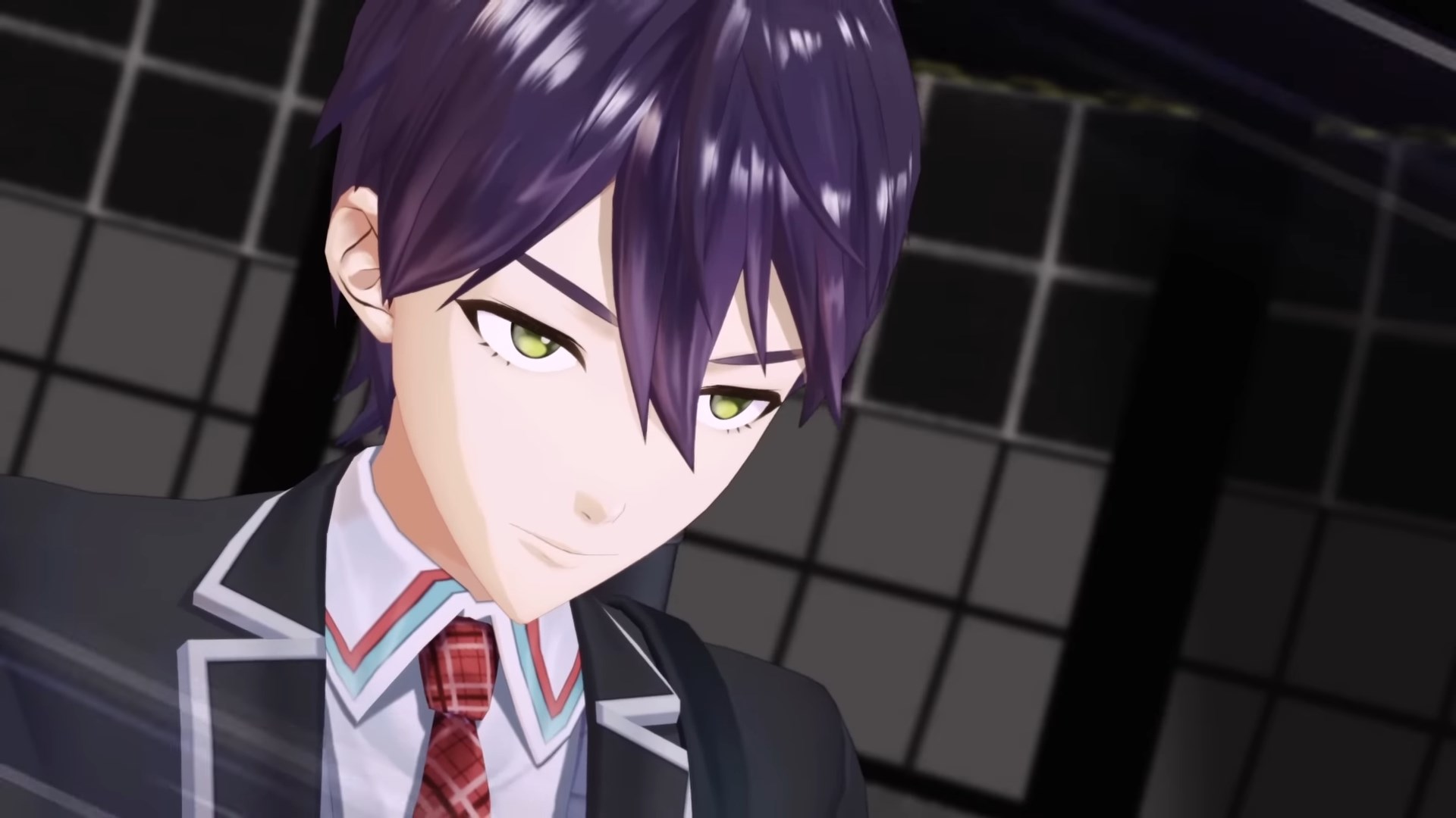 Время перекусить! — скриншот 11