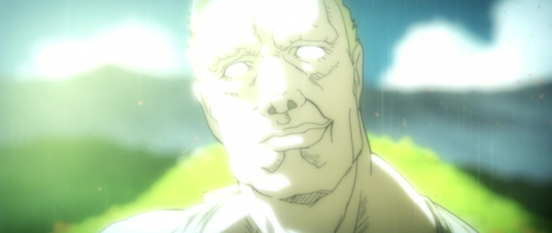 Берсерк: Золотой век I — Бехерит властителя — скриншот 25