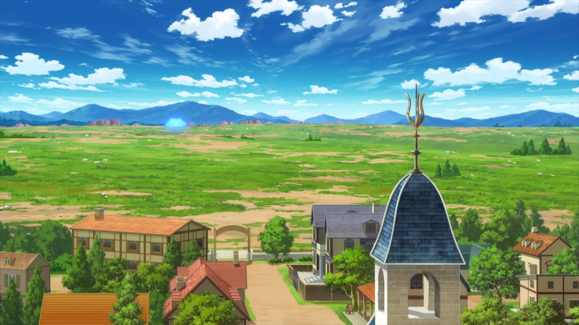 Осторожный герой: и без того сильнейший, он слишком осторожен! — скриншот 38