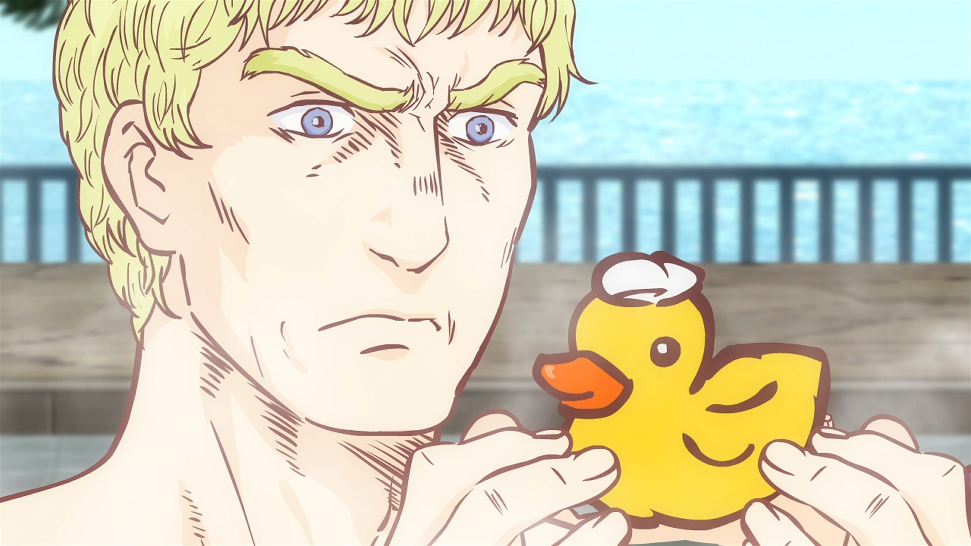 Термы Рима: Спецвыпуски — скриншот 18