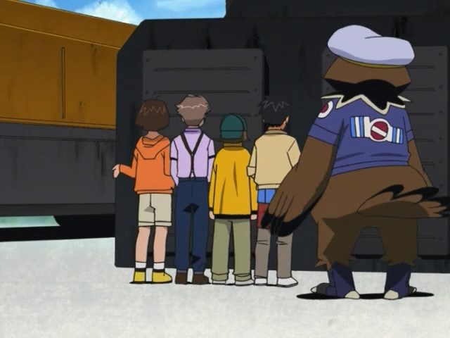 Дай Гард — компания по спасению Земли — скриншот 11