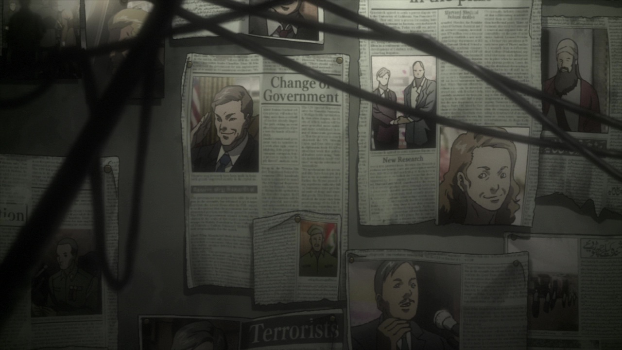 Железный Человек: Восстание Техновора — скриншот 21