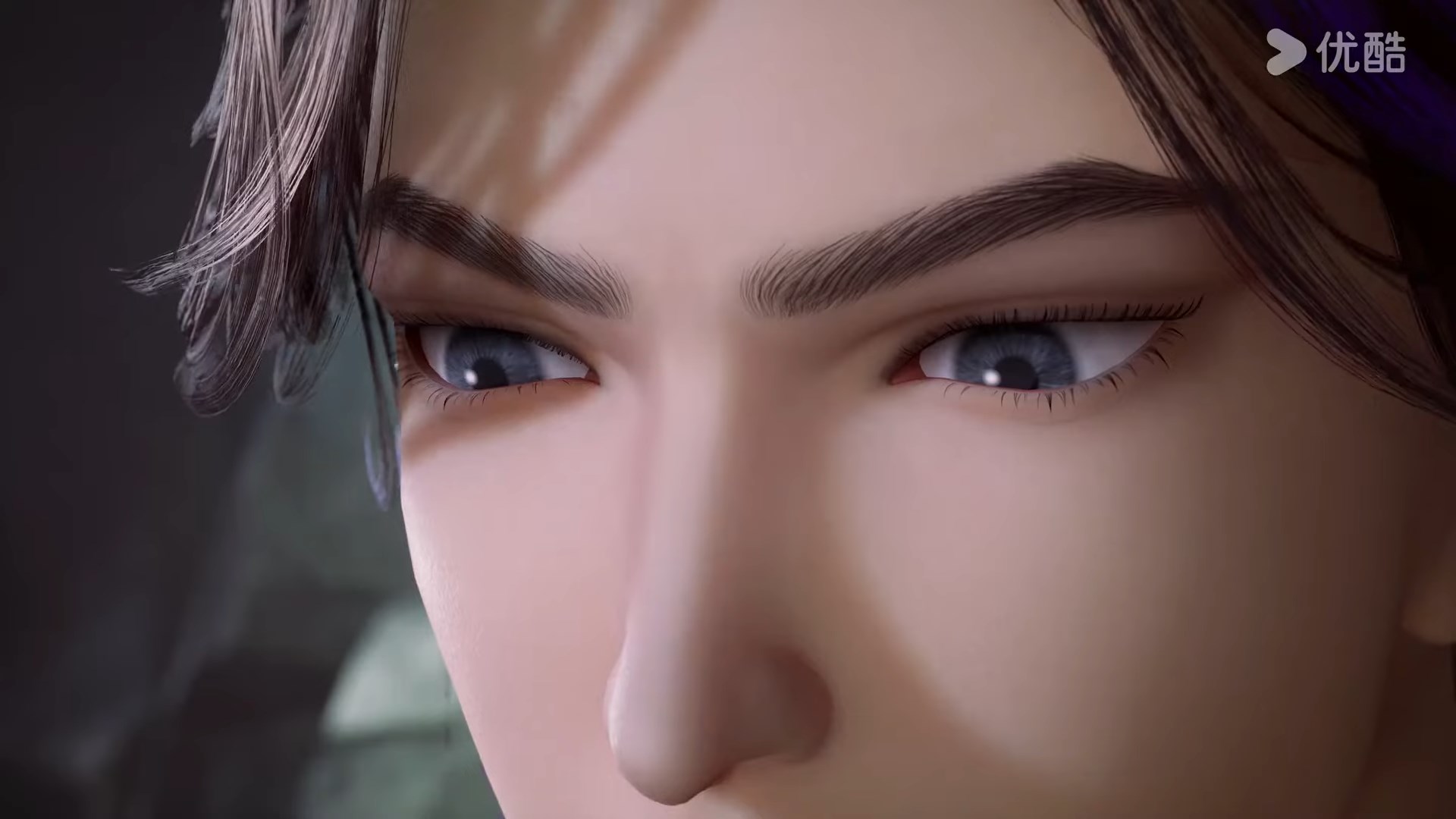 Пришедший из древности 2 — скриншот 15