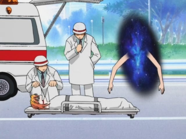 Эксель-сага — скриншот 14