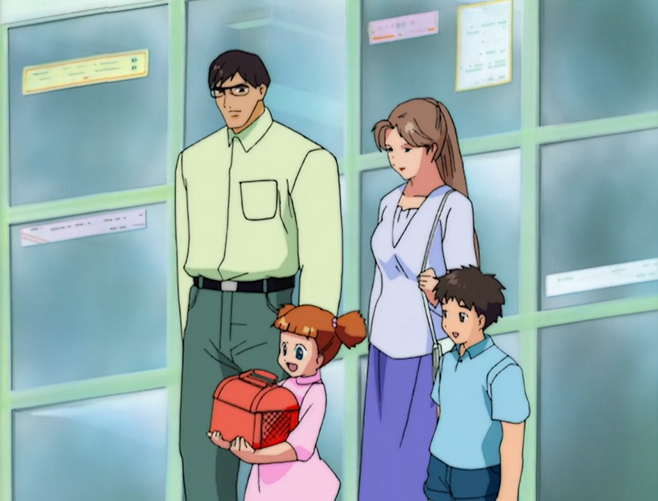 Территория отверженных — скриншот 25