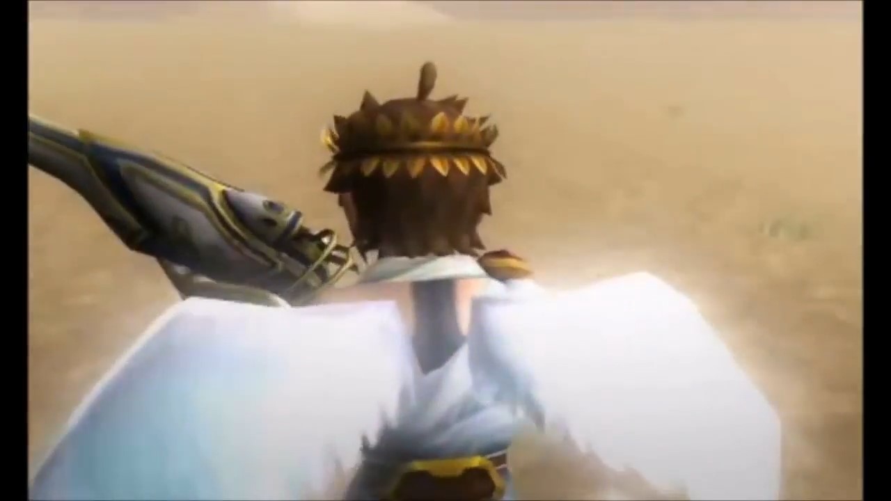 Малыш Икар: Восстание — скриншот 19