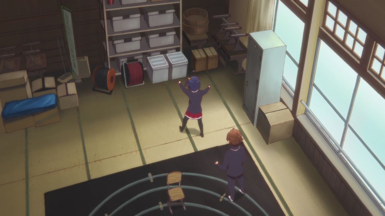 Чудачества любви не помеха! 2 Lite — скриншот 18