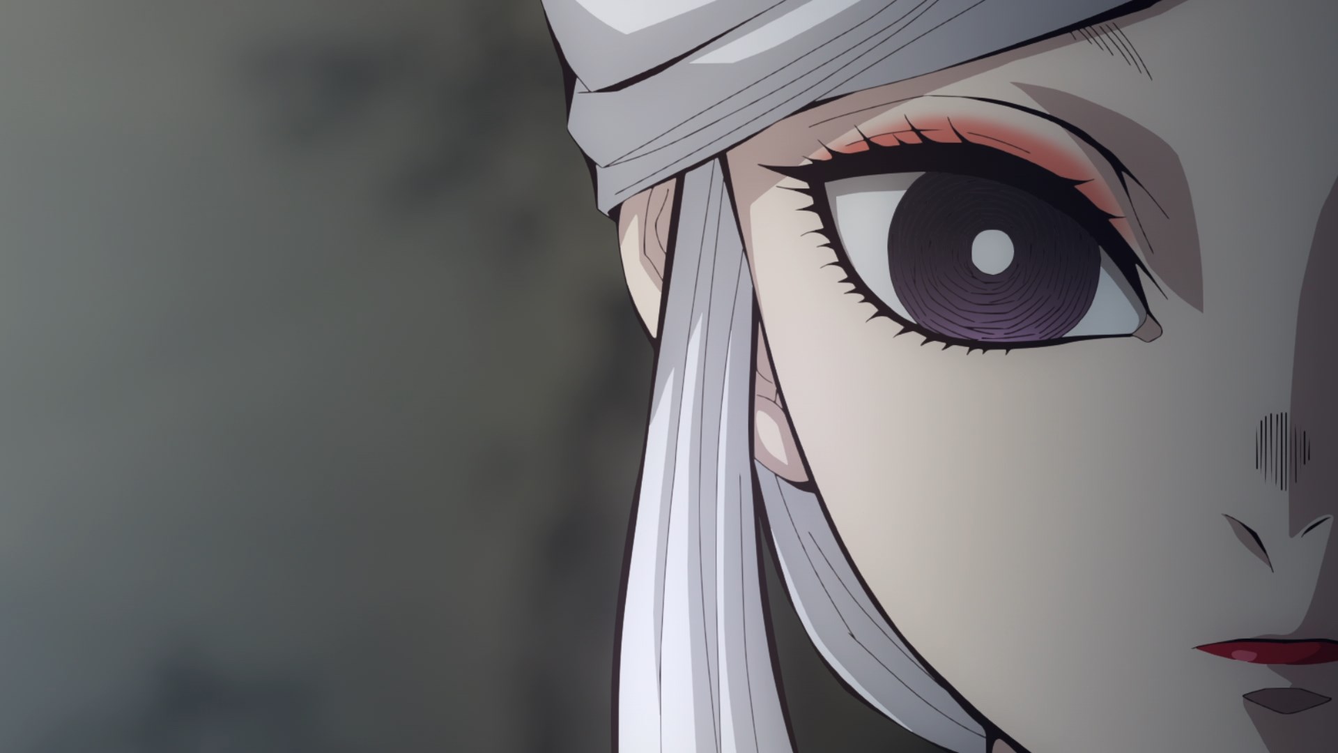 Клинок, рассекающий демонов: Тренировка столпов — скриншот 15