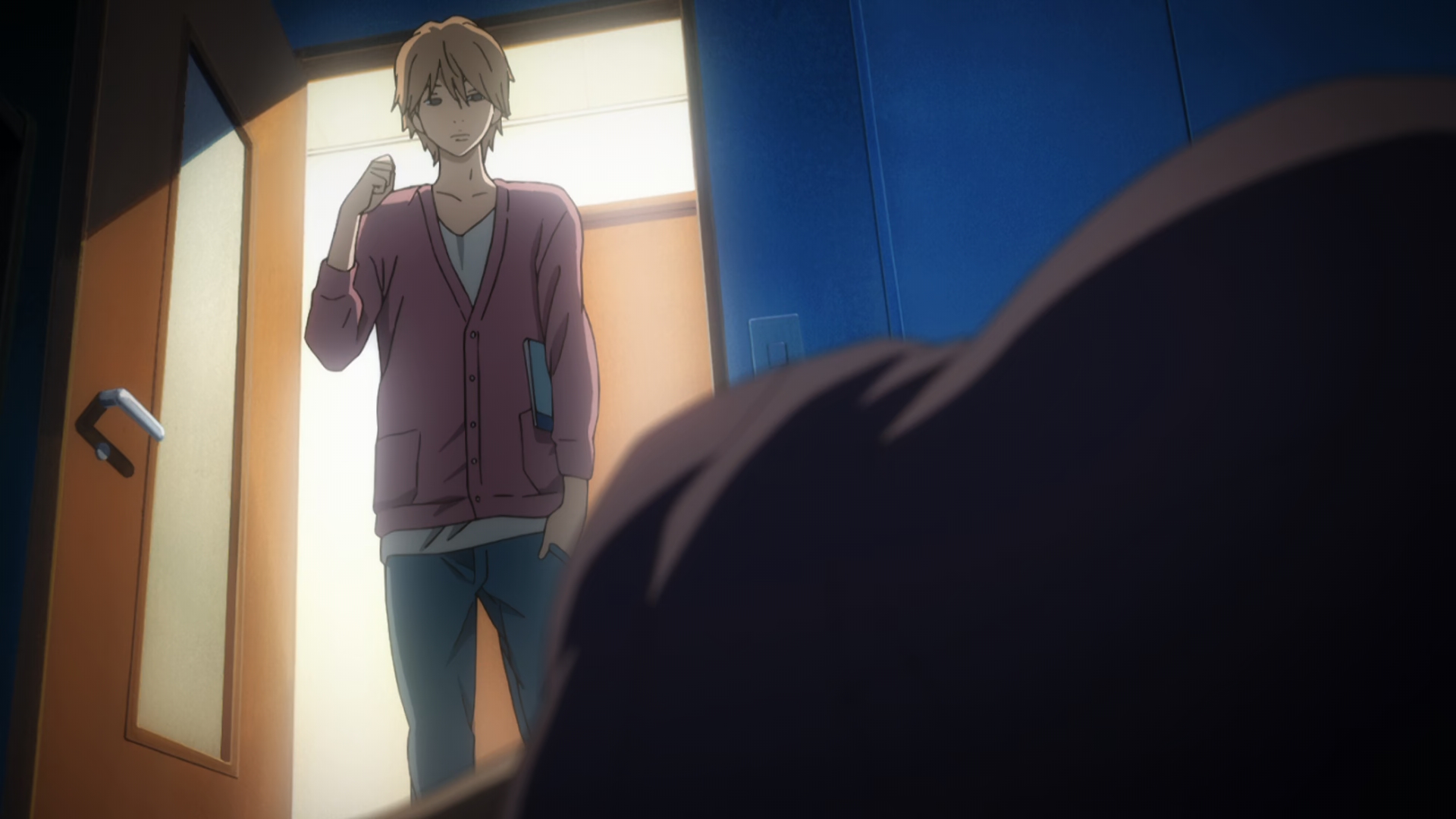 Моя история! — скриншот 32