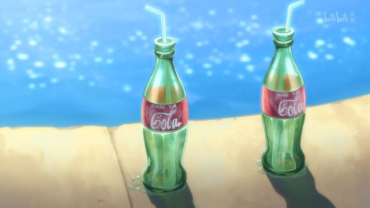 Седьмой киллер 3 — скриншот 16