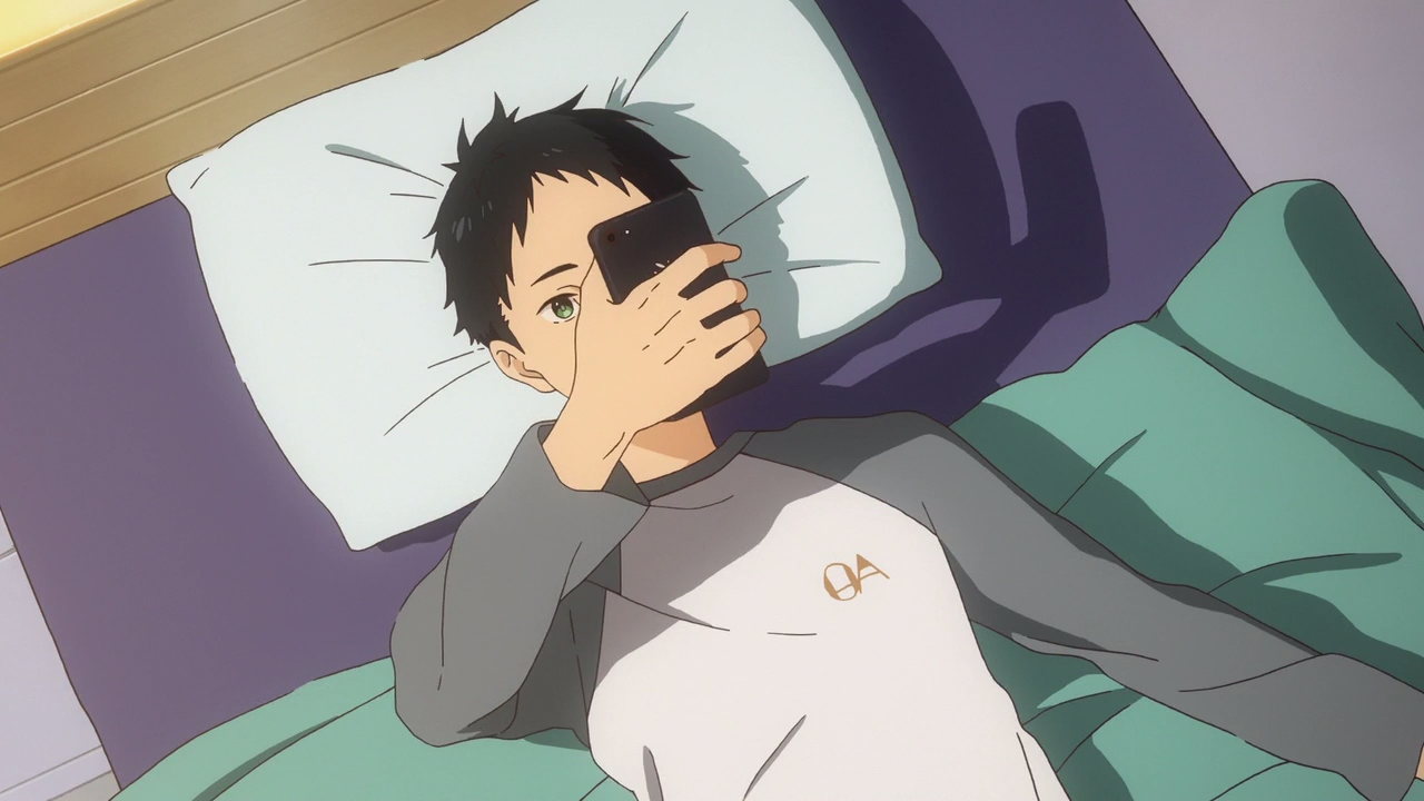 Клуб стрельбы из лука — скриншот 24