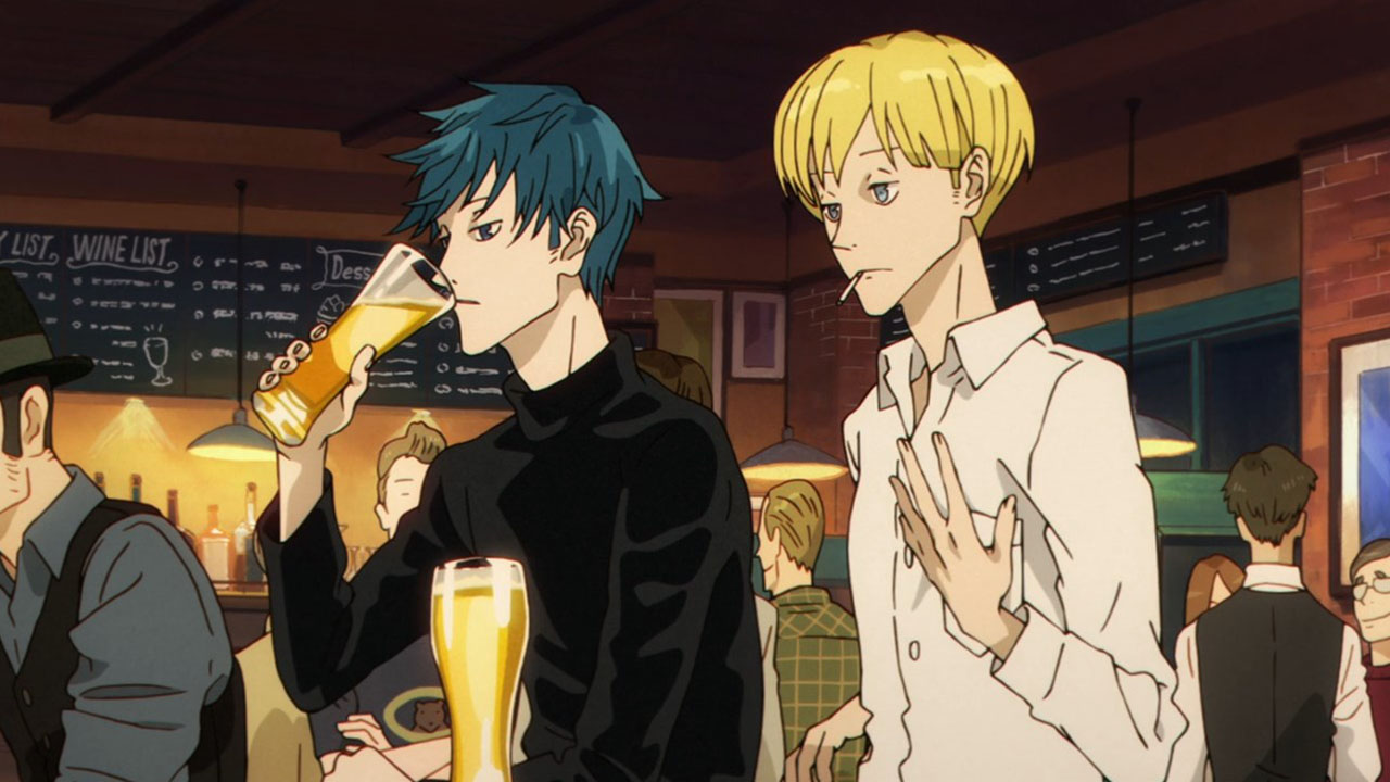 АККА: Инспекция по 13 округам — скриншот 35