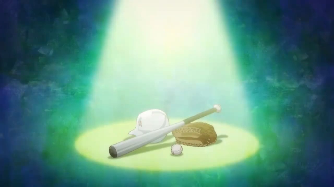 Забвение бэттери ONA — скриншот 7