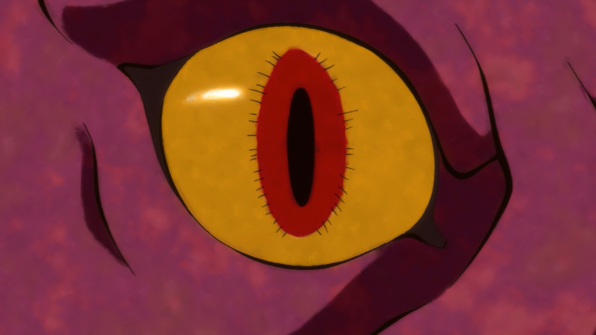 Куколка — скриншот 15