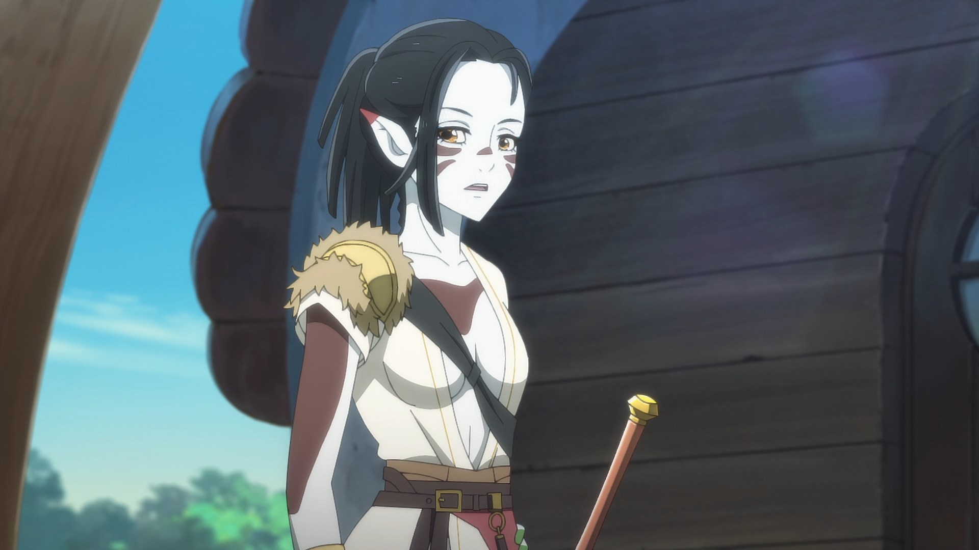 Пока-пока, Земля 2 — скриншот 14