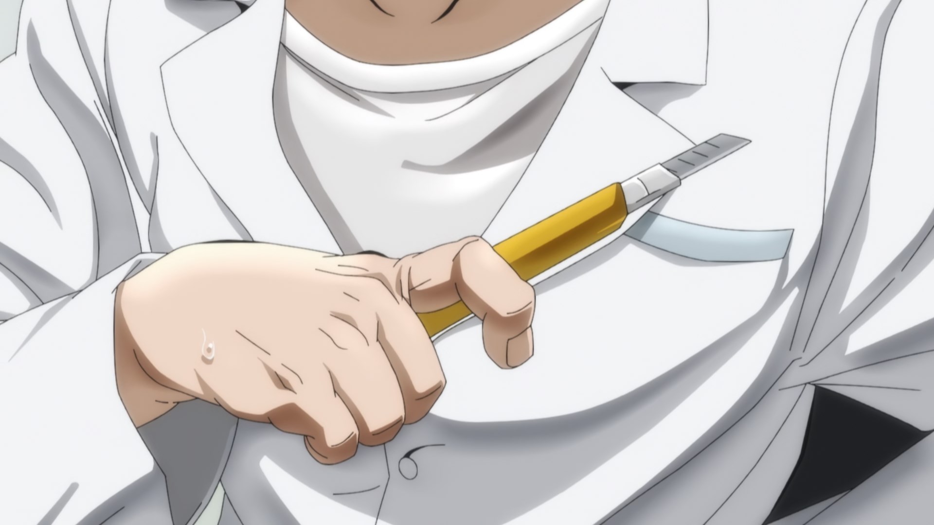 Баки — сын Великана 2 — скриншот 21