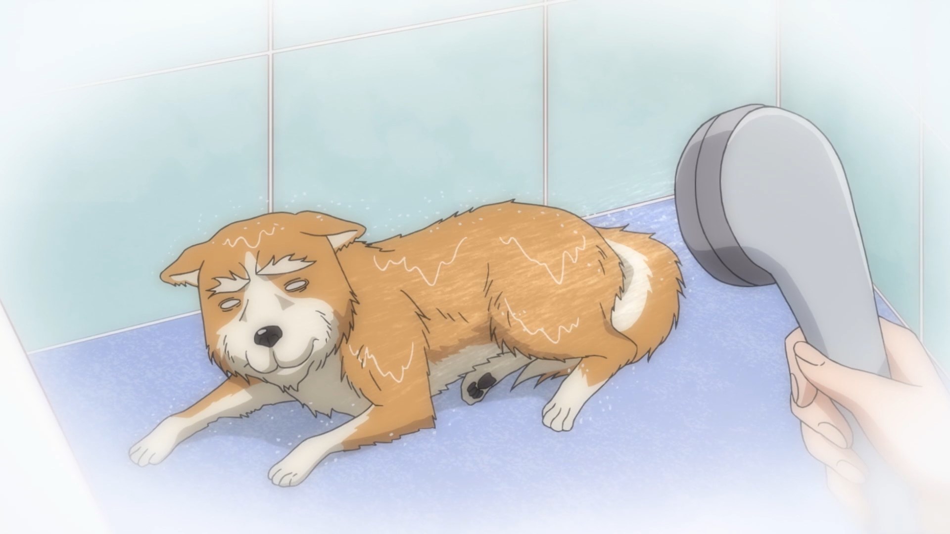 Ода «Корица» Нобунага — скриншот 32