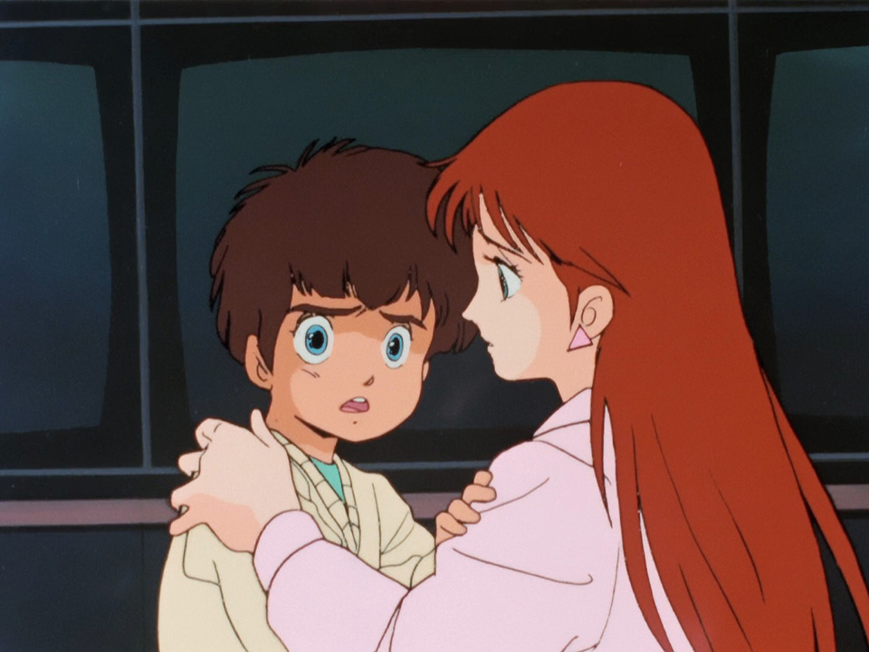 Чудотворные рыцари — скриншот 26