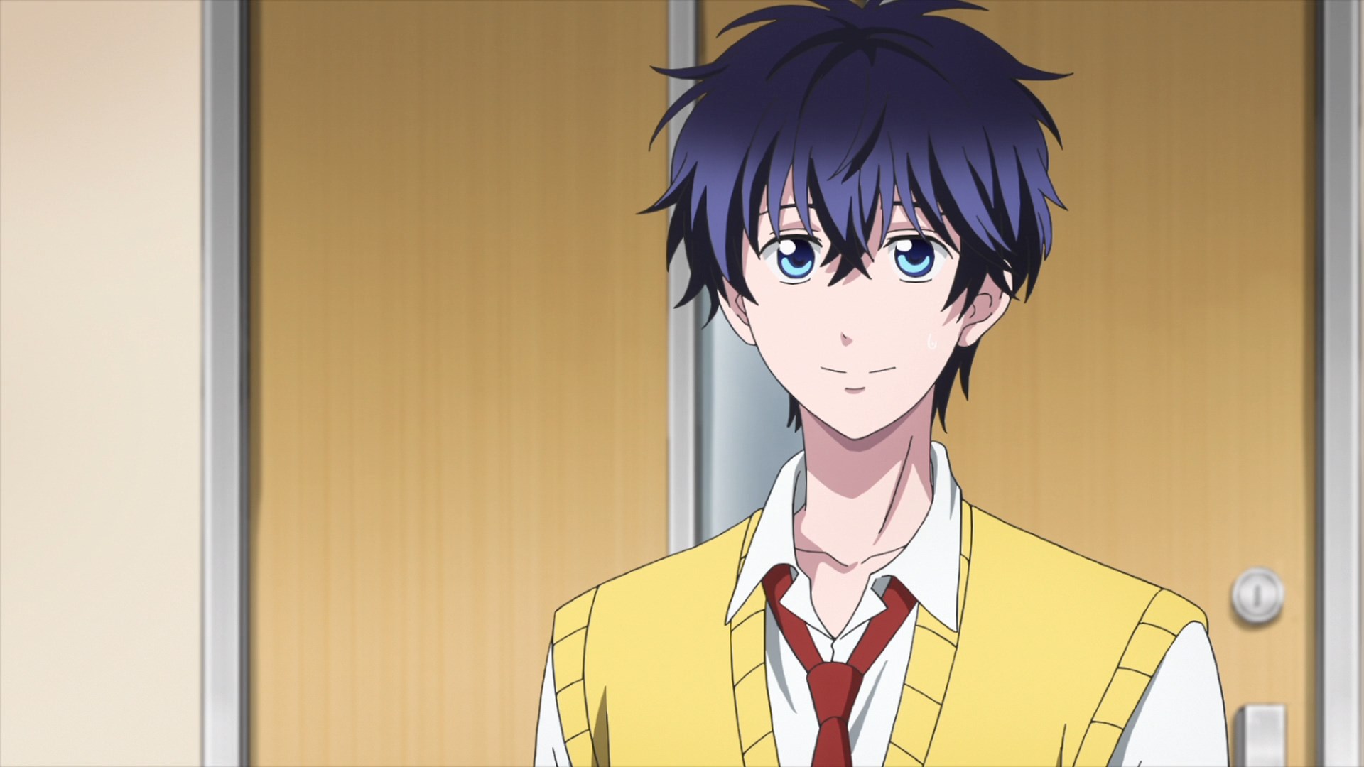 Угрюмый заклинатель духов — скриншот 39