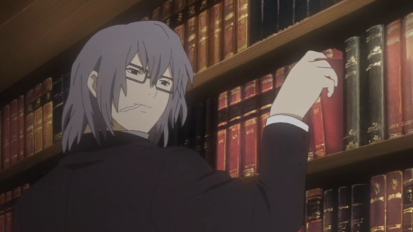 Почтовая пчела: Реверс — Спецвыпуски — скриншот 10