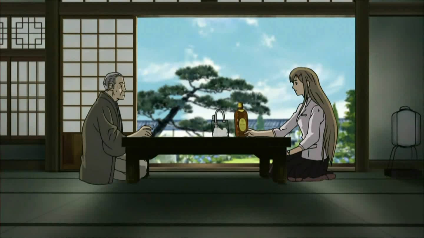 Бармен — скриншот 34