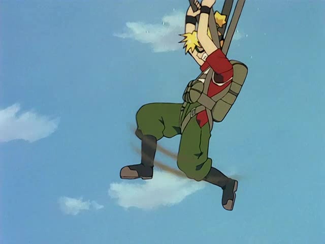 Пламенный лабиринт — скриншот 23