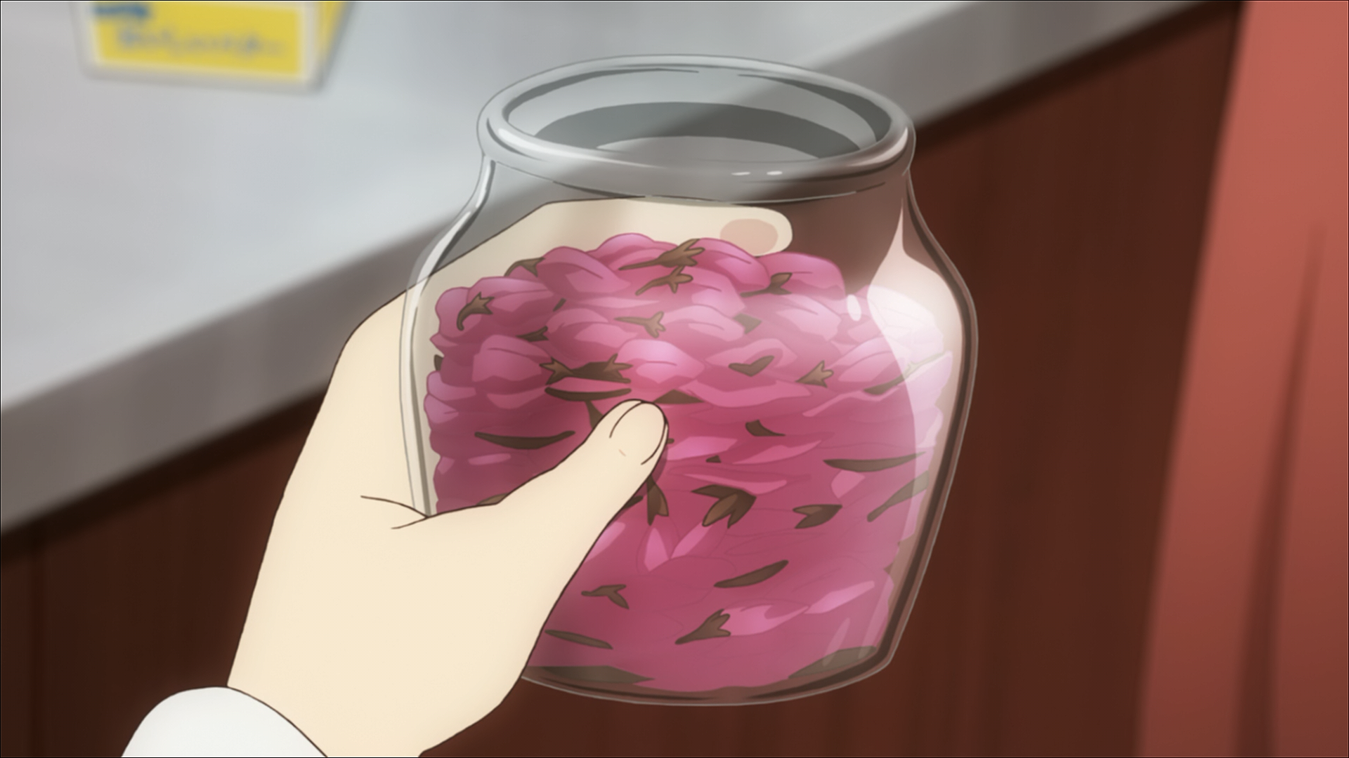 Деревенская глубинка 2: И вновь прекрасные деньки — скриншот 34