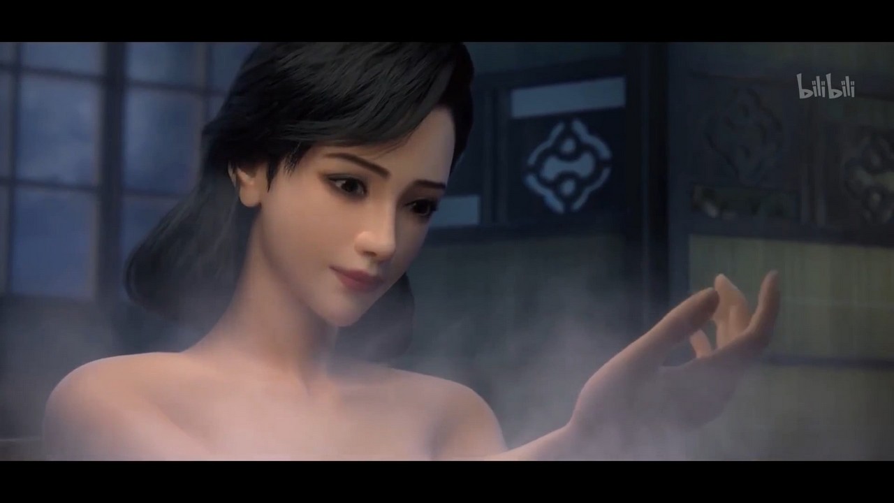 Башня мечты: Загадка снежного города — скриншот 8