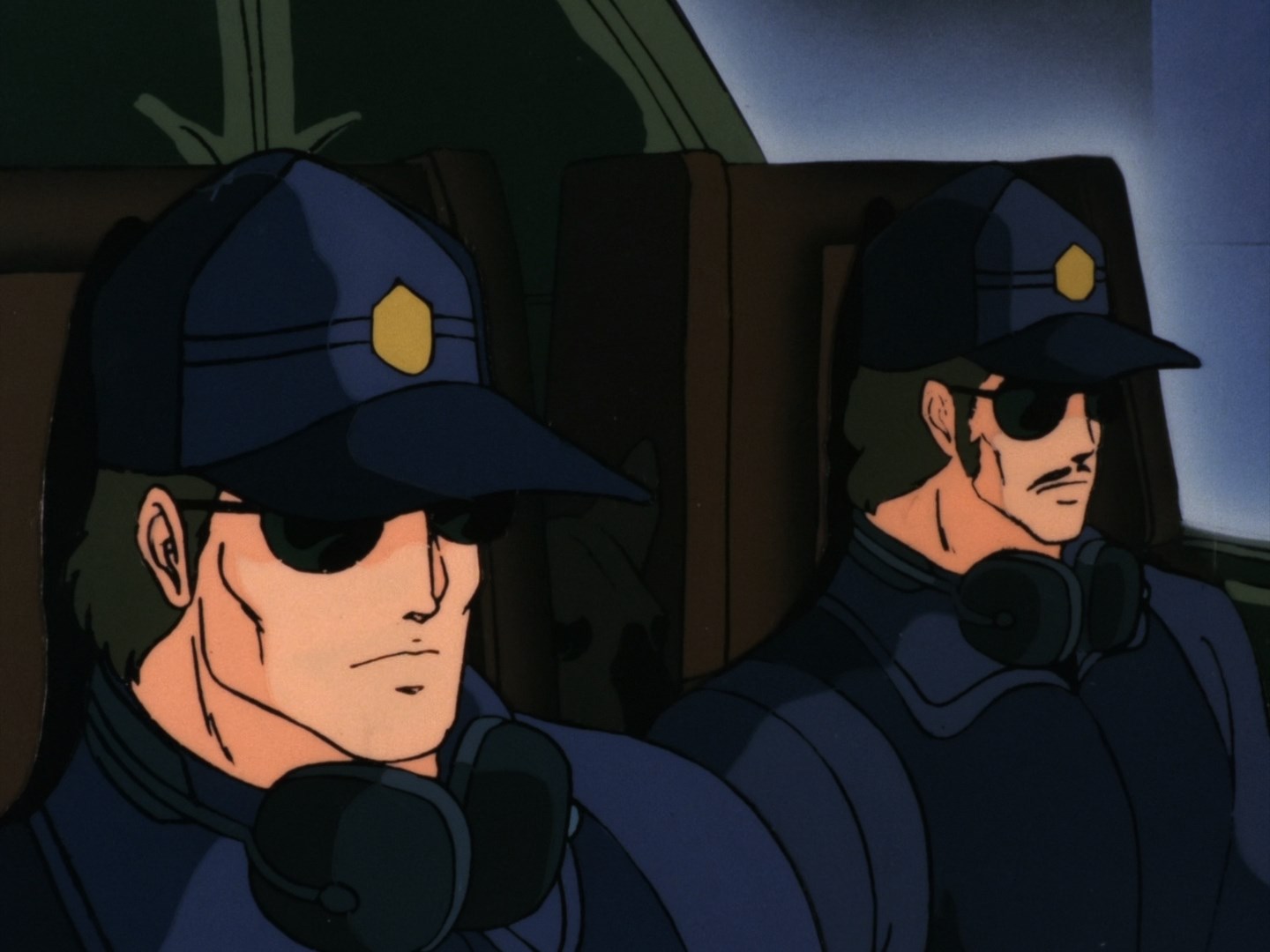 Даллас — скриншот 13