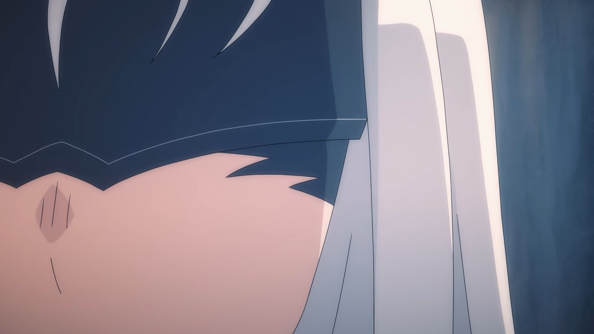 Пустоголовая ведьма — скриншот 22