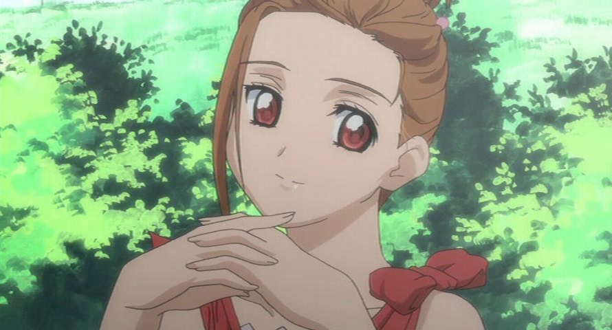 Фаза луны — скриншот 26