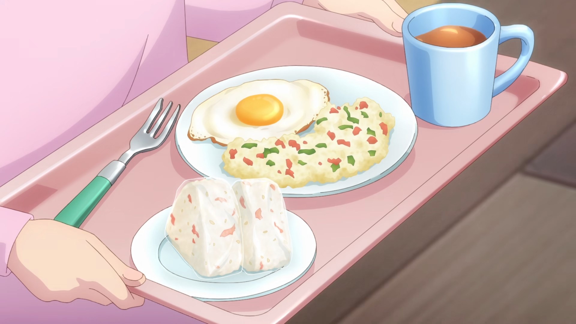 Галактика по соседству — скриншот 10