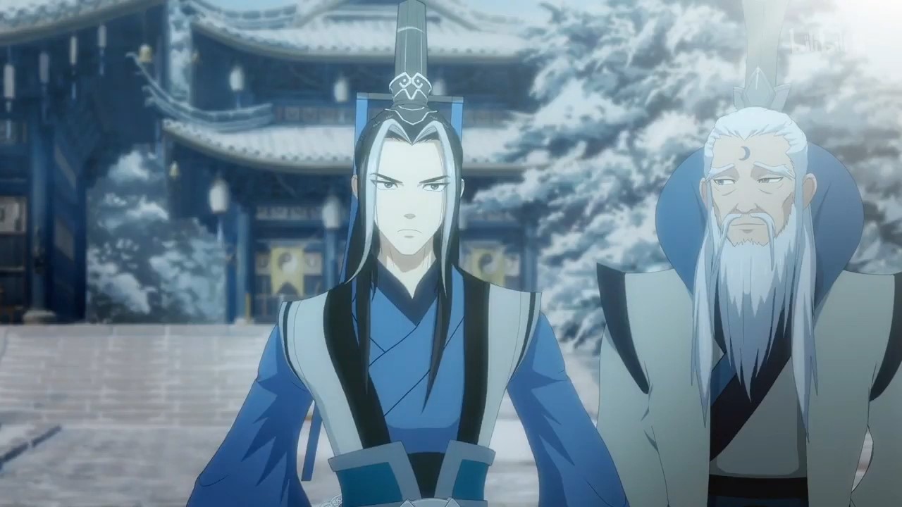 Сеть мечей: Благородная рыцарская душа 2 — скриншот 21