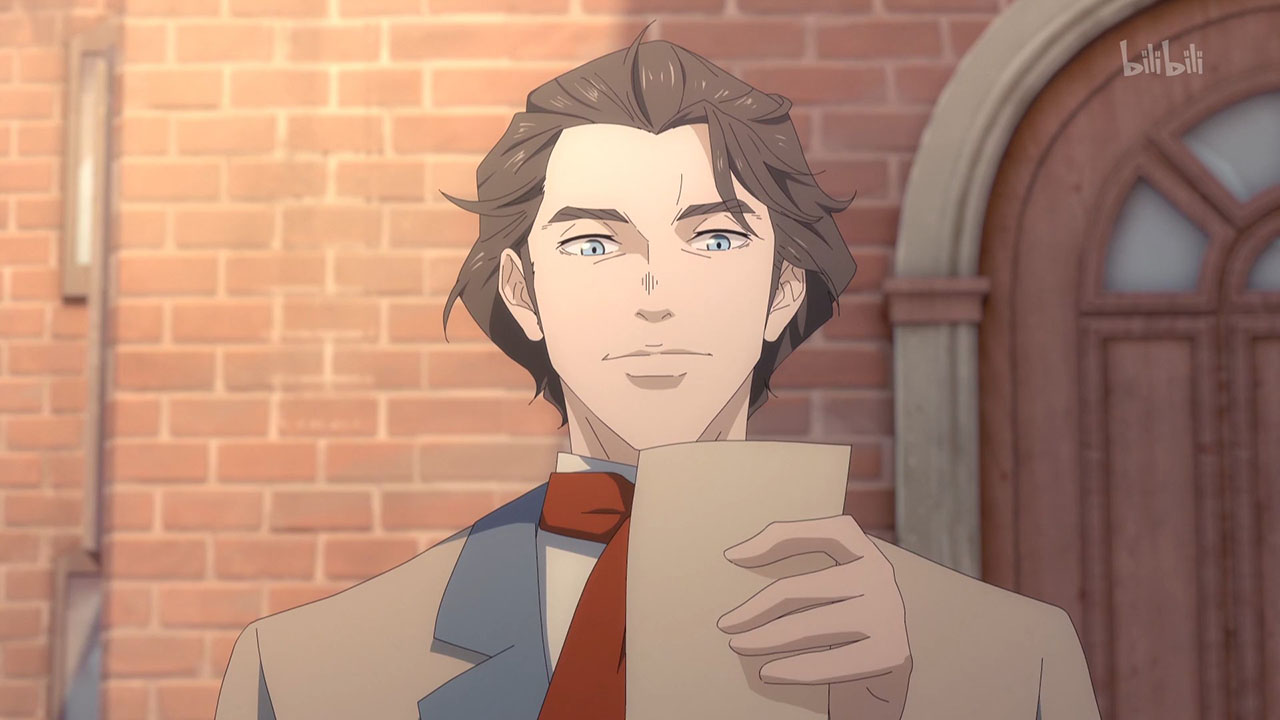 Лидер — скриншот 20